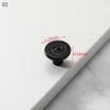 Drawer Knobs Drawer Knobs Drawer Pulls Kitchen Cupboard Pulls Cabinet Handles Cabinet Door Handles