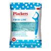 Plackers Dental Floss Picks