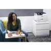 XEROX VersaLink C620 A4 50ppm