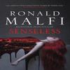 Senseless by Ronald Malfi Hardback Book 9781803365664