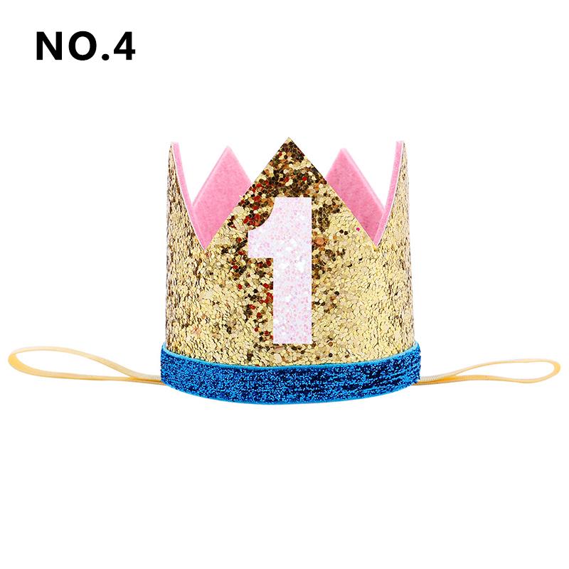 1 шт. — фото 8