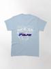 Westlife Five Band Music Classic T-Shirt