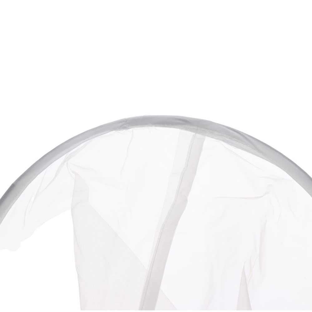 Cloth Purifier Mesh Filtering Honey Strainer Filter Net Beekeeping Equipment Beekeeping Tool