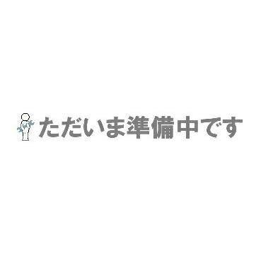 ASH LCS0213 Spanner Head 13mm for LC023N Torque Wrench Asahikinzoku Kougyou