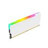 Heat Sink with 5V 3PIN ARGB Backlighting Heatsink For DDR4 DDR3 Desktop Computer Memory Radiator
