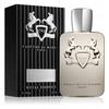 Zapachy – Perfumy