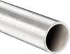 Albion Alloys Aluminum Round X 305mm Pack of Hobby AALAT2M Pipe, 2.0 0.45mm, Length, 4, Material,