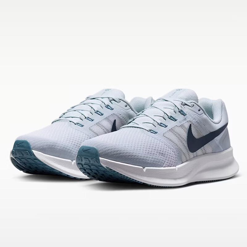 Nike Damen Run Swift 3 Laufschuhe