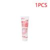 1-10pcs Bike Grease for Bearings 50ml Chain Oil with Oiling Tool Fast Bicycle Chain Lube Wet Chain Lube for Friction Reduction
