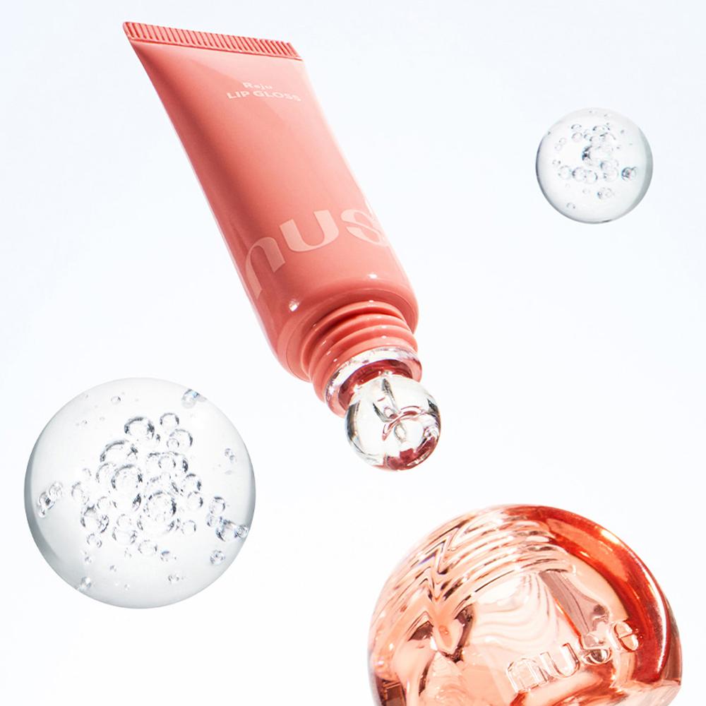 Nuse Reju Lipgloss 10,5g