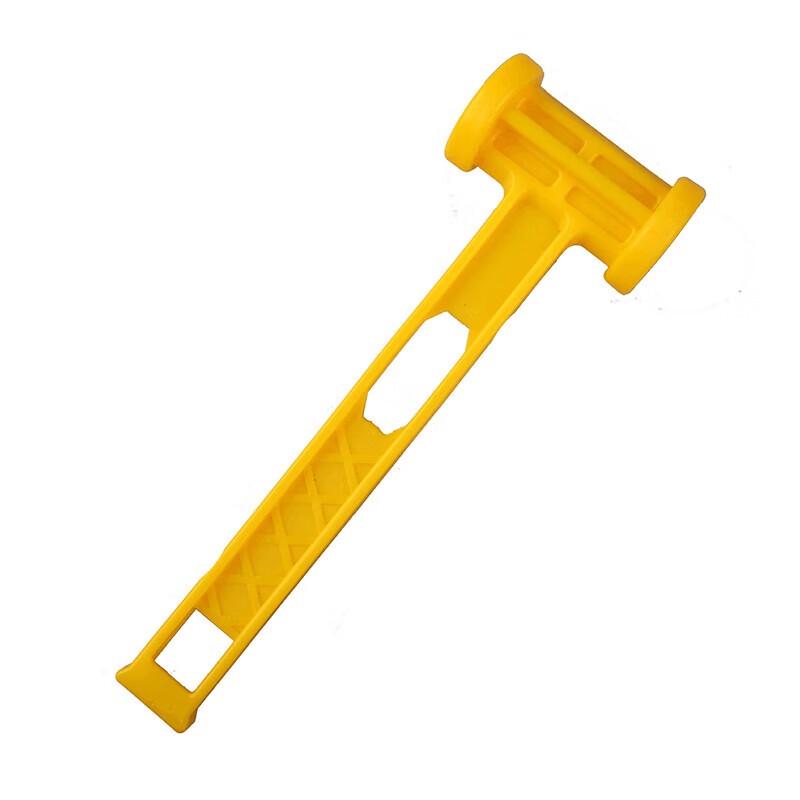 YIXI Outdoor Camping Tent Hammer Set