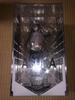 [USED] Shikinami Asuka Langley Ver. RADIO EVA Part.2 Limited