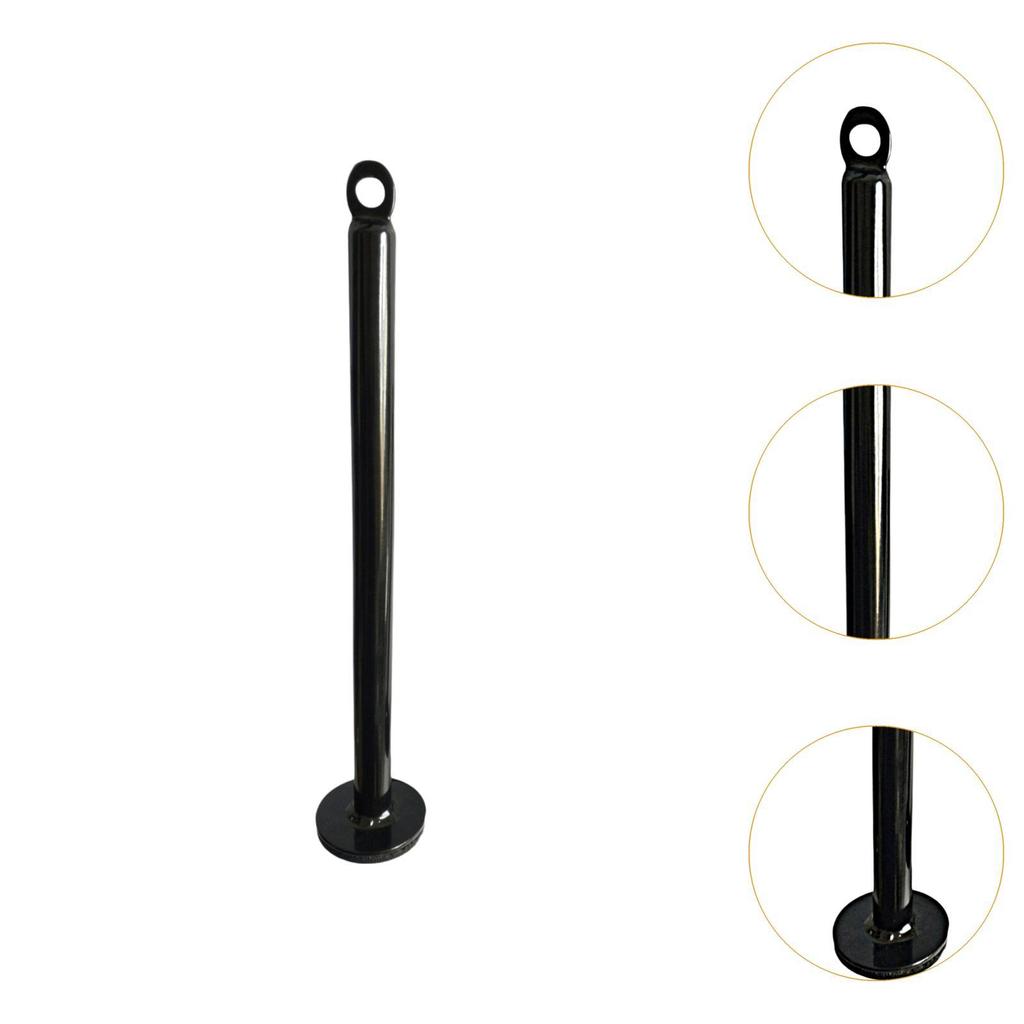 Attachment for Weight Loading Pins, Cable Pulley Machines, Gym Pin, Multifunctional Home