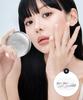 About Tone New Skin Layer Fit Cushion  5colors 