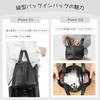 Satin Inner Bag Pouch Bag Organizer for Men and with Bottom Prevents Bag Large for Tote Cute and Stylish Satin Bag Silk Fabric Bag-in-Bag Women,