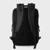 Takeo Kikuchi ONOFF Shadow Line Rucksack (G8701337), Herren, Marineblau (094), Kostenloser Versand