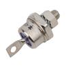 1PC Stud Diode Rectifier 25HF 120 25HFR 120 40HF 120 40HFR 120 50HF 120 50HFR 120 70HF 120 70HFR 120 85HF 120 85HFR 120