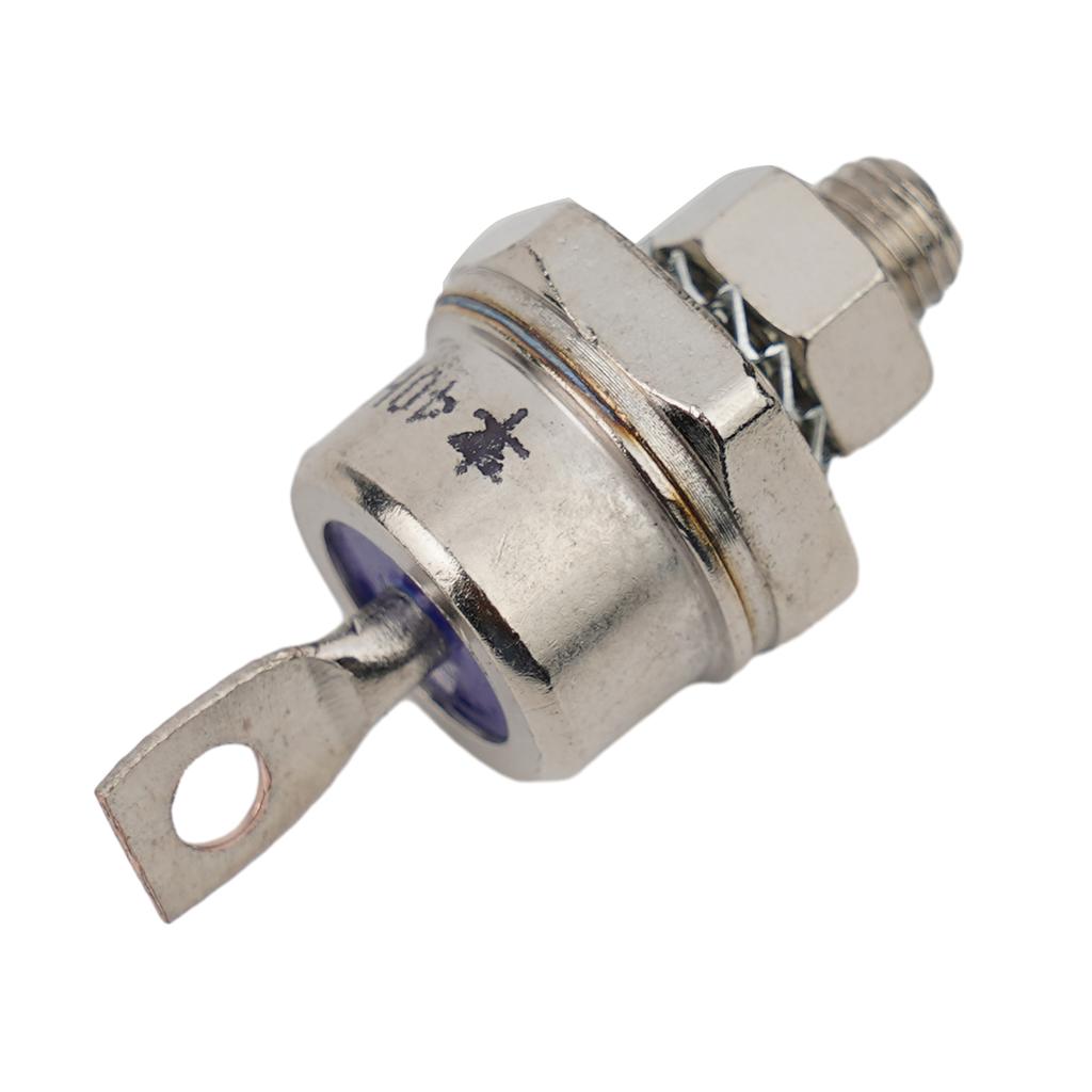 1PC Stud Diode Rectifier 25HF 120 25HFR 120 40HF 120 40HFR 120 50HF 120 50HFR 120 70HF 120 70HFR 120 85HF 120 85HFR 120