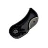 BMW 1/3 Series F20/F35 Engine Hood Release Lever Cover