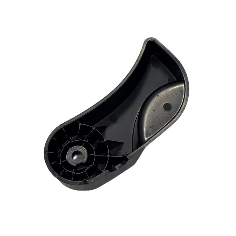 BMW 1/3 Series F20/F35 Engine Hood Release Lever Cover