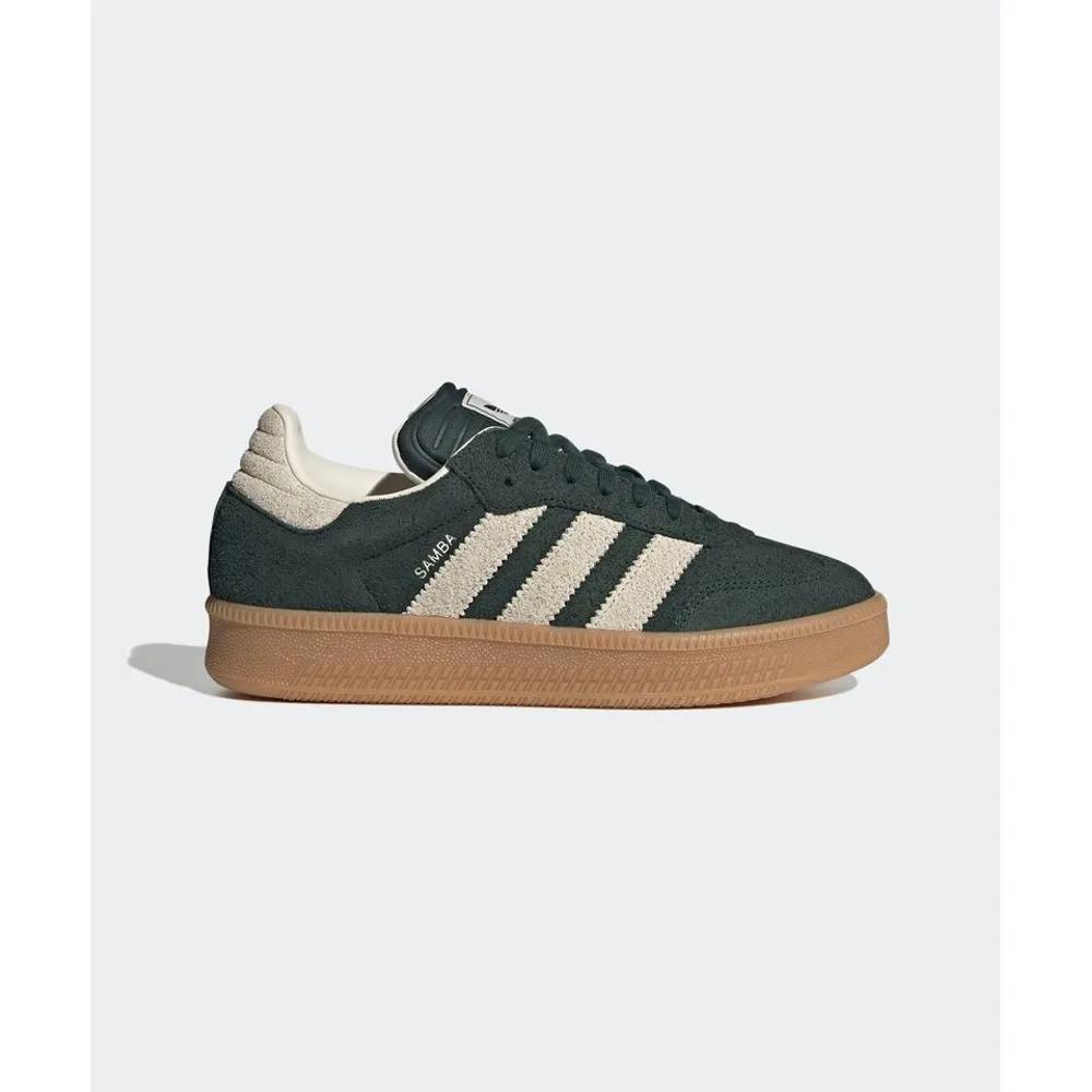 adidas ADIDAS Samba XLG - Green JI3198JI3198 105271