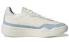 adidas Originals Wmns Her Court 'Off White Tech Emerald' Damen GX3499