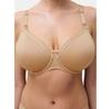 Chantelle Specialit Nursing Bra