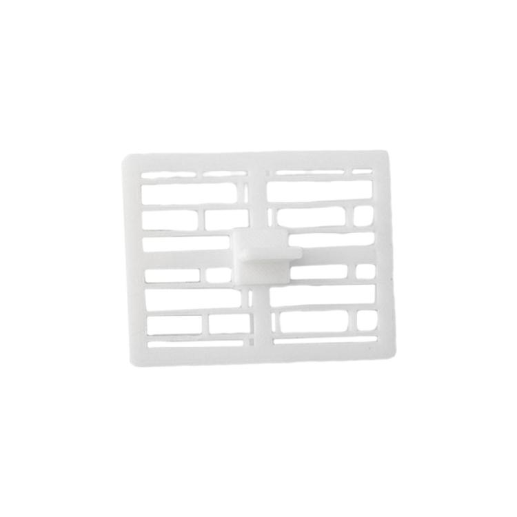 

Small Gingerbread House Kit Chocolate House Cookie House Perfect Gifts for Child