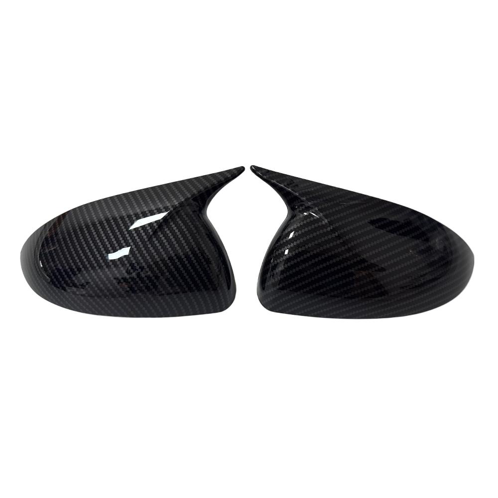 For Chevrolet Aveo/Sonic 2011 2012 2013