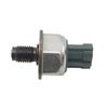 Fuel Rail Pressure Sensor for Ford Transit Mk7 Peugeot Boxer Citroen Relay 2006- 45PP31 45PP3-1