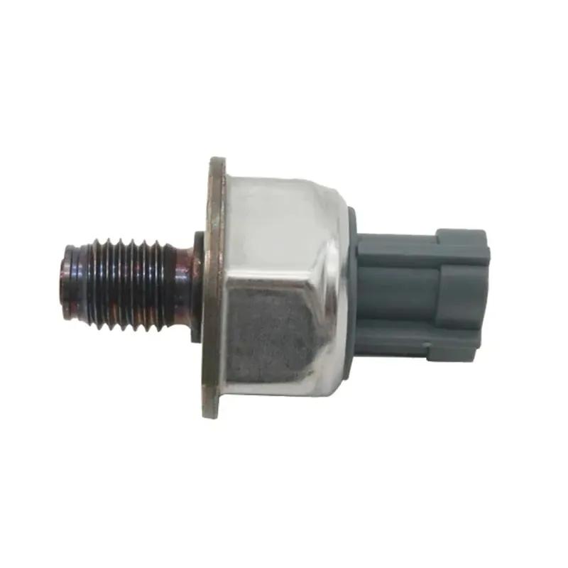 Fuel Rail Pressure Sensor for Ford Transit Mk7 Peugeot Boxer Citroen Relay 2006- 45PP31 45PP3-1