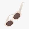 VITA Sunglasses IVORY