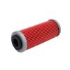 AHL 652 Motorcycle Filter FC250 250/FE250 250 2014-2016 / 250 SX-F 249/250 XC-F 249 2013-2016