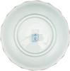 Tableware set Nishikiko Imari plate set Japanese Bowl x5pcs and Plate x5pcs set PorcelainSize(cm) 12x5.6, 11.3x2No099994