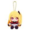 Favorite Ruby Chibi Plush Sitting Mascot [My Child]