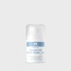 Shea Butter Repair Cream + UVA 50ml