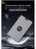 FAW Hongqi Tiangong 05/08 NFC Smart Key Case for 2025 Model