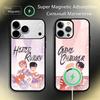 Huse pentru telefoane – Huse tip bumper pentru telefon