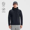 Men's Light Wind 3.0 Sun Protection Jacket