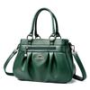 Female Handbag Luxury S Women Bags Designer High-capacity Soft Leather Shoulder Crossbody Bags for Women Tote Bag 3 Layers