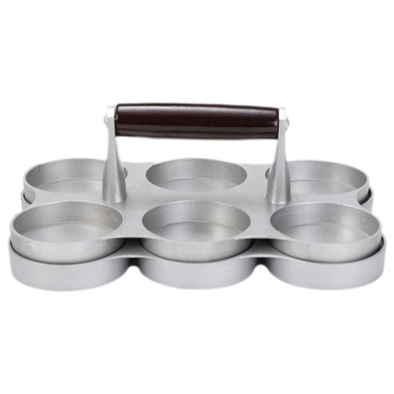 Форма для котлет Мясная котлета Форма для котлет Мясная котлета Форма для котлет Гамбургерная котлета Форма для котлет Пресс для фаршированных бургеров Для приготовления котлет Котлеты из крабового мяса Котлеты Тесто China Mainland