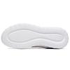 (WMNS) ANTA x Coca Cola Training Shoes 'White Red' Women's 122027712-1