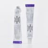 DR.ALTHEA PDRN Reju 5000 Cream 20g