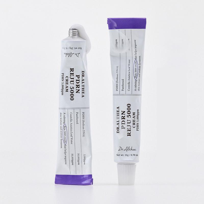 DR.ALTHEA PDRN Reju 5000 Creme 20g