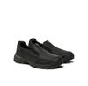 Ankle Boots CATerpillar Threshold Slip On P726052 Black
