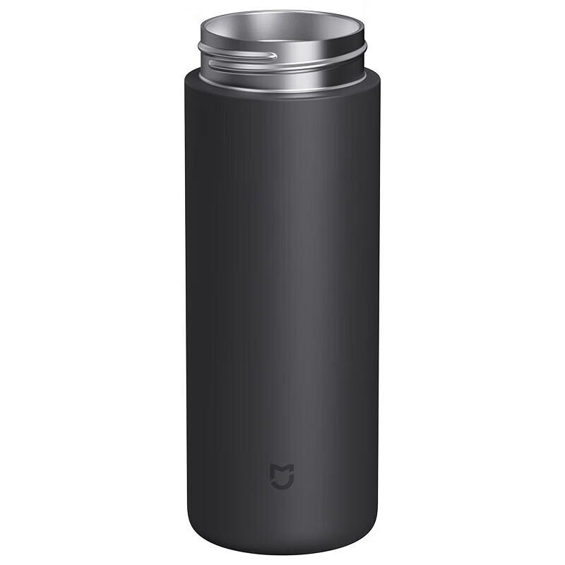 Xiaomi MI 316 Edelstahl Taschenthemos
