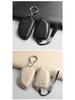 Buick Key Cover for Encore, LaCrosse, GL8, Junyue, LUZUN, and 26 More Models (Plus PHEV)