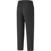 Skechers SS25 Comfortable Versatile Quick-Drying Nine-Point Knitted Sports Pants Women pants Carbon-Black P225W122-0018