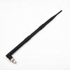 1 Pz Antenna 12dBi 37.5cm Leggera Polarizzazione Verticale