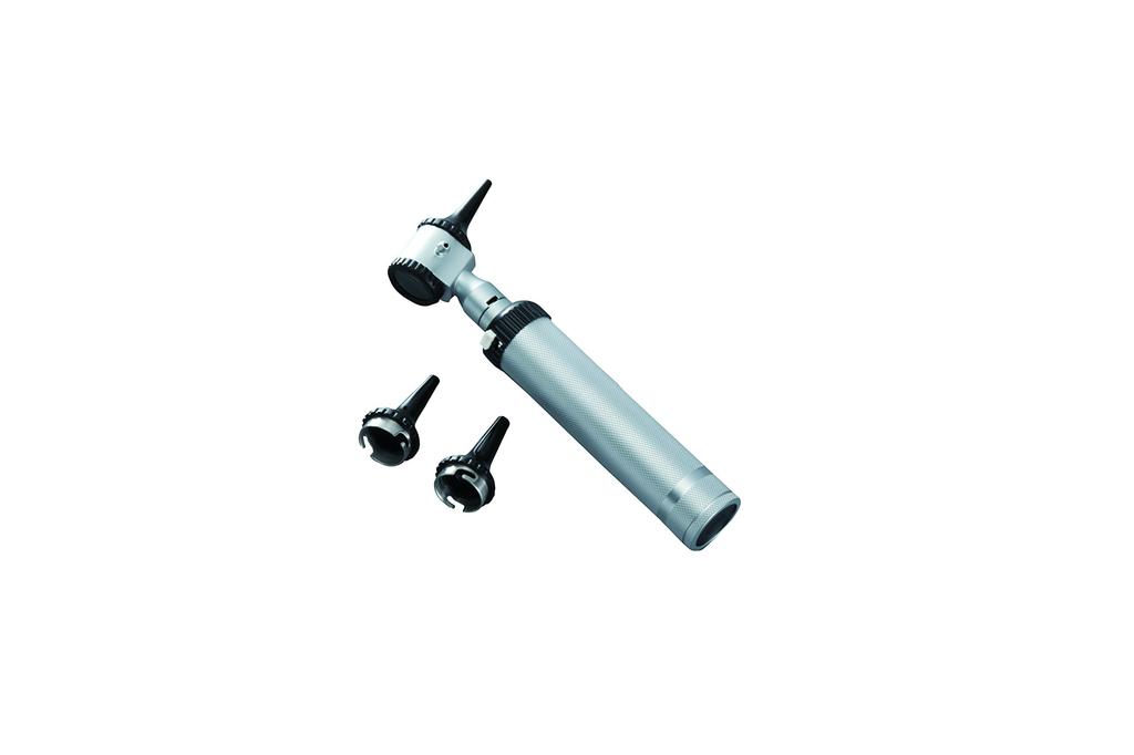 ADC Otoscope (Otoscope) ADC-5211 /7-1170-01